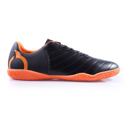 Sepatu Futsal Ortuseight Cygnus IN