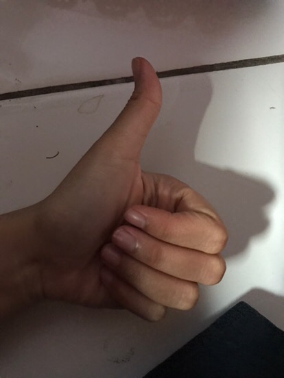 Atasan Batik Blouse Batik Wanita Jumbo Big Size 309