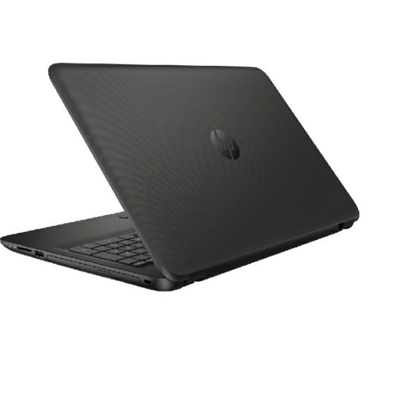 LAPTOP HP probook 6460 b core i5 gen 2 14 inc Ram 4-8GB-1