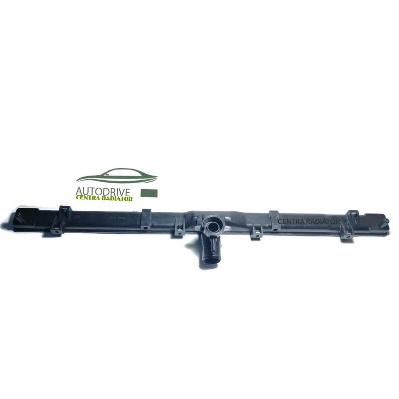 UPER TANK RADIATOR GRANDIS/RADIATOR MITSUBHISHI
