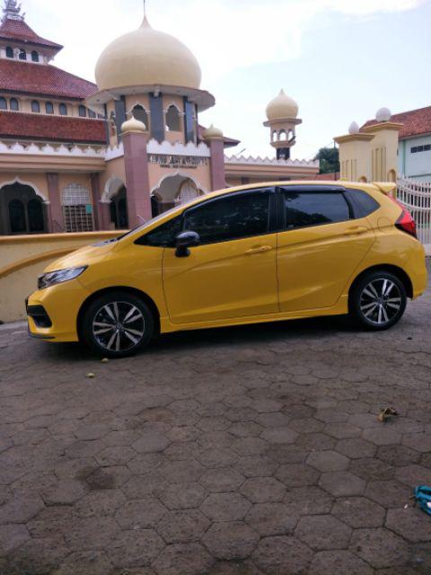 Terviral Gamis Batik Busui