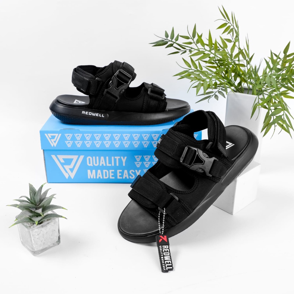 Sandal Wanita Terbaru / Sendal Gunung Cewek Korea Import / Sandal Perempuan Terlaris 2022 / Sandal Wanita Kekinian / Sendal DEWASA