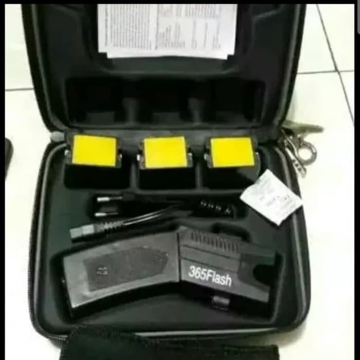 Dijual Stun  Gun  Taser  Pistol listrik tembakan setrum 