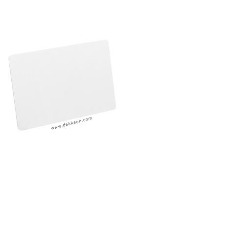 ☁ Contactless Card RF/TM/ Accessories Electronic Lock ➭