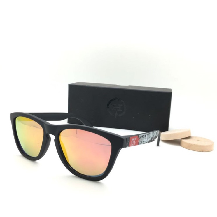 KACAMATA FASHION HAWKERS