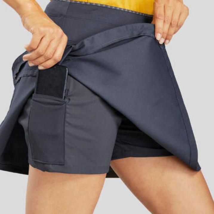 CSO4a4Z--rok celana golf wanita , rok golf wanita , celana golf