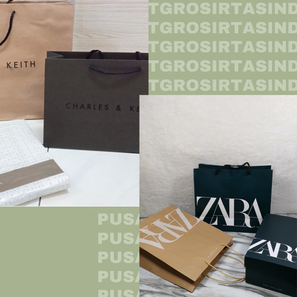 

PAPERBAG