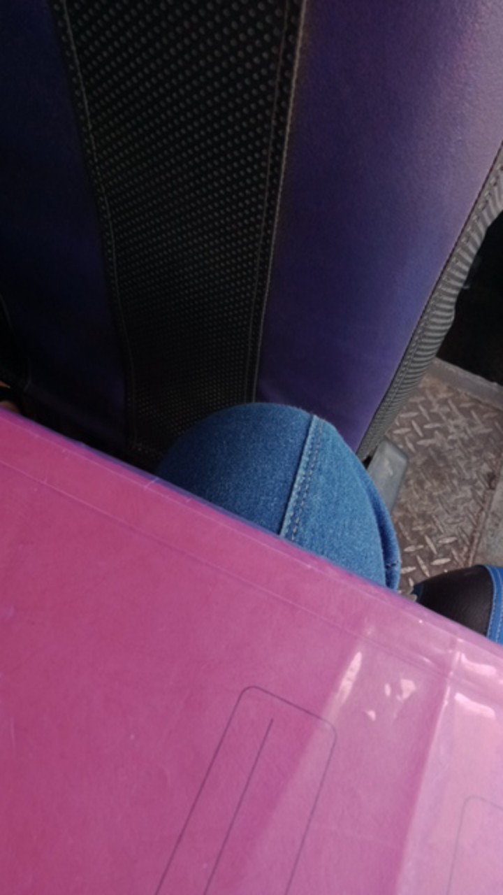 Cod - Dt Collection Dress Batik Wanita / Cewek Lengan Pendek