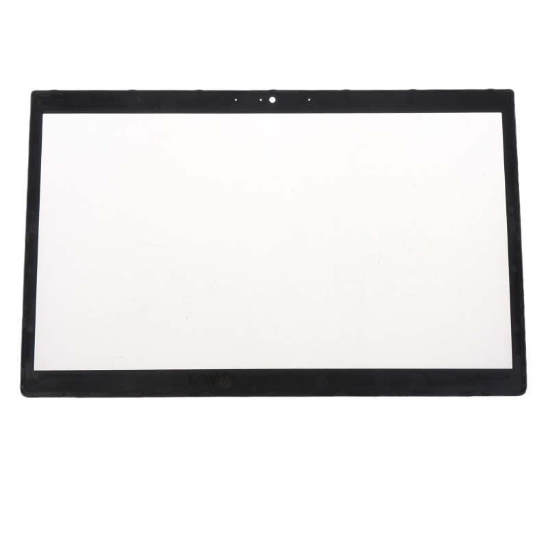 Zzz Frame Bezel Layar LCD Laptop Untuk DellLatitude E7480