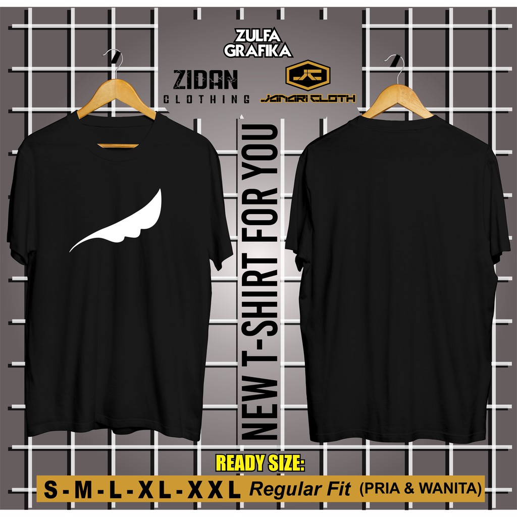 kaos baju band Noah kaos logo noah