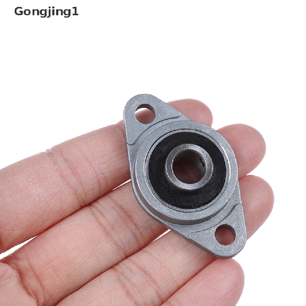 Gongjing1 Thrust Bearing Bore 8mm 10mm 12mm