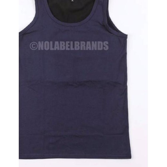 

Sale!!! BREAST BINDER TOMBOY TIME POLOS / CHEST BINDER / PERATA DADA / KORSET