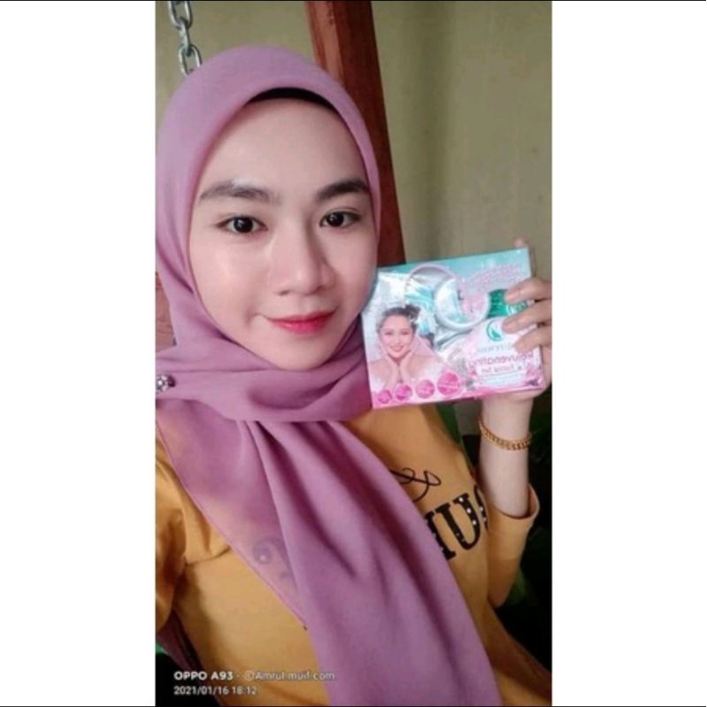 BEAUTY WISE REJUVENATING