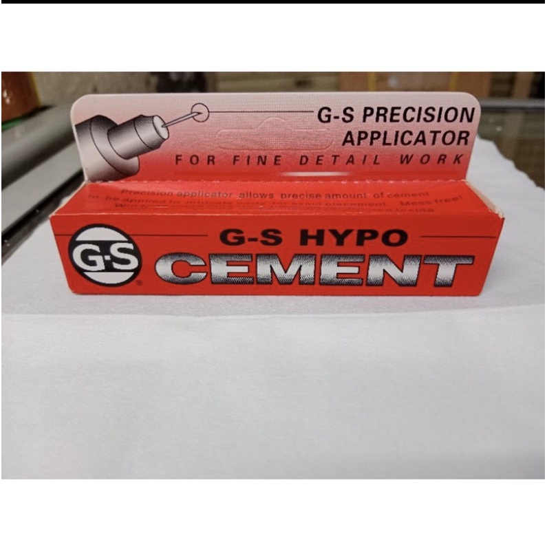 Lem Kaca Jam Tangan Lem Kaca Jam