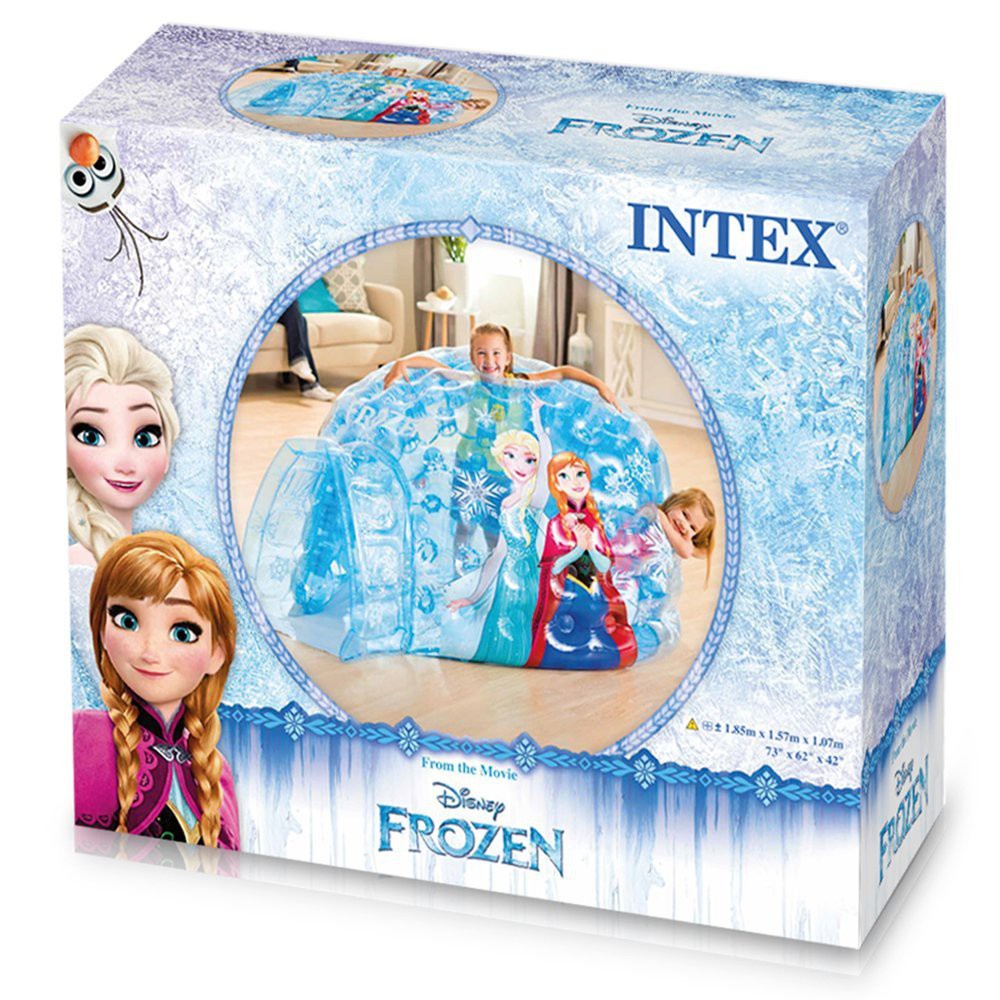 Intex Ball Toyz Igloo 48670