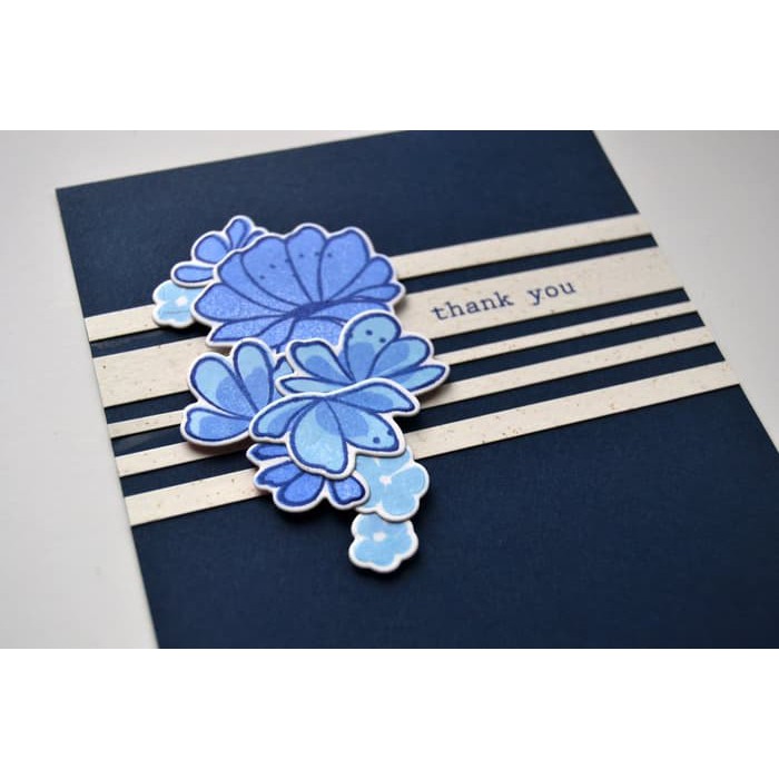 

Unik ALTENEW MINI CRISP GLACIER CAVES Berkualitas