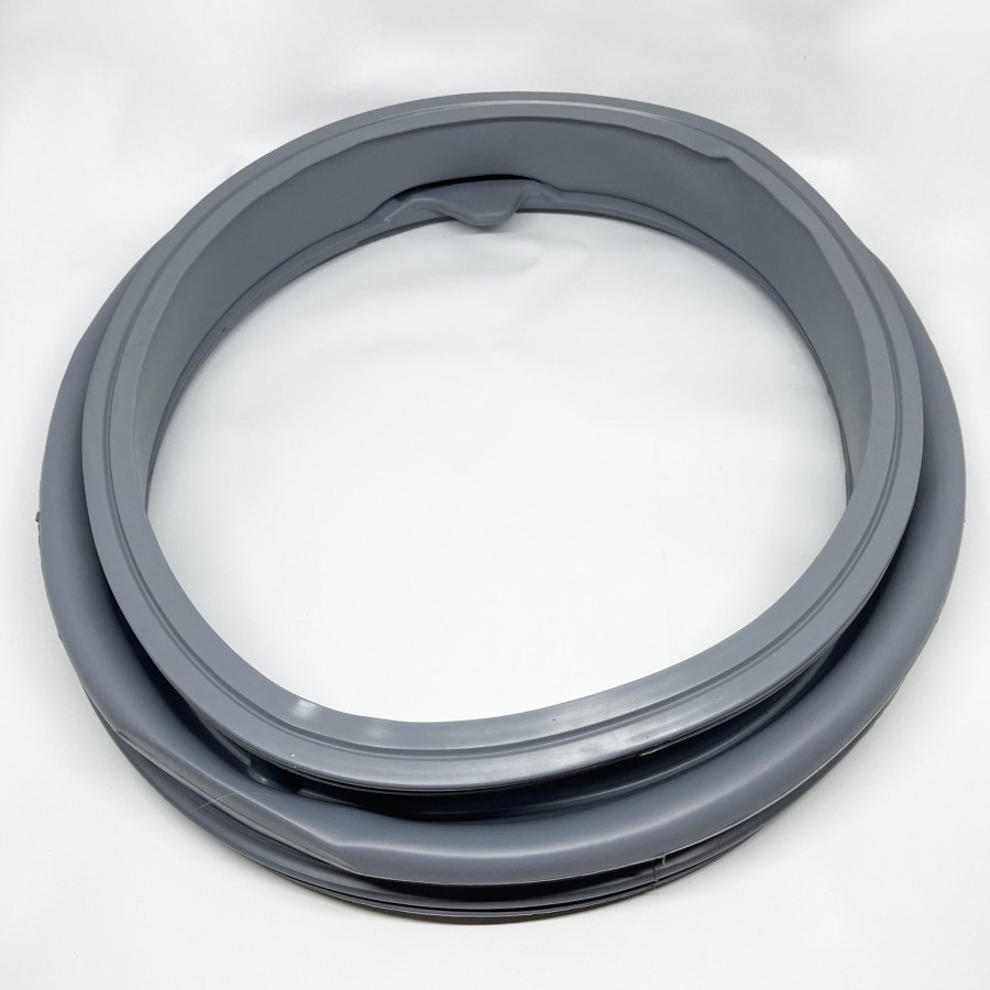 Karet Pintu Mesin Cuci Samsung Front Loading WF0702NCE WF8590NHW