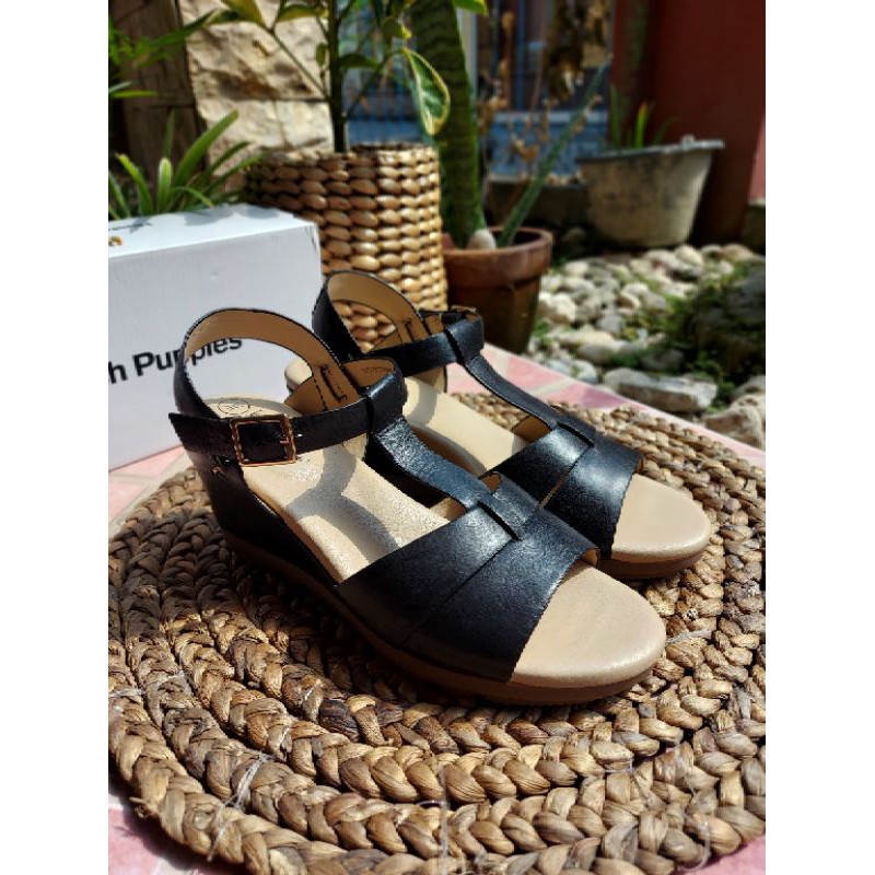 

Hush puppies big sale RAMADHAN TAG 1.099.000 Size 38 39