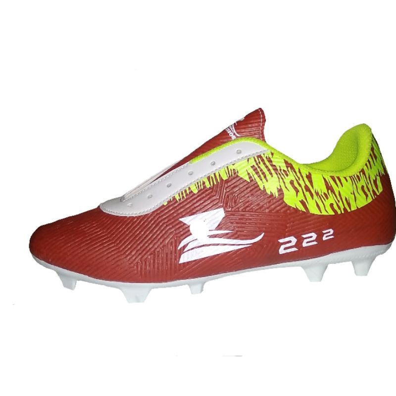 Sepatu bola dewasa size 38-42