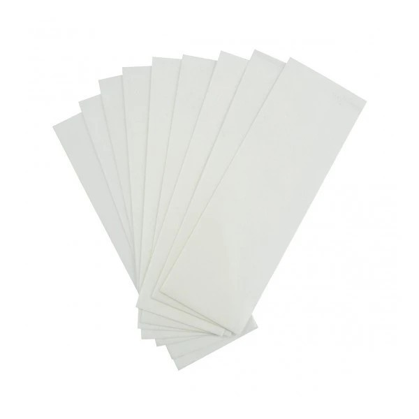 

Kertas / Kain Wax - 10 pcs