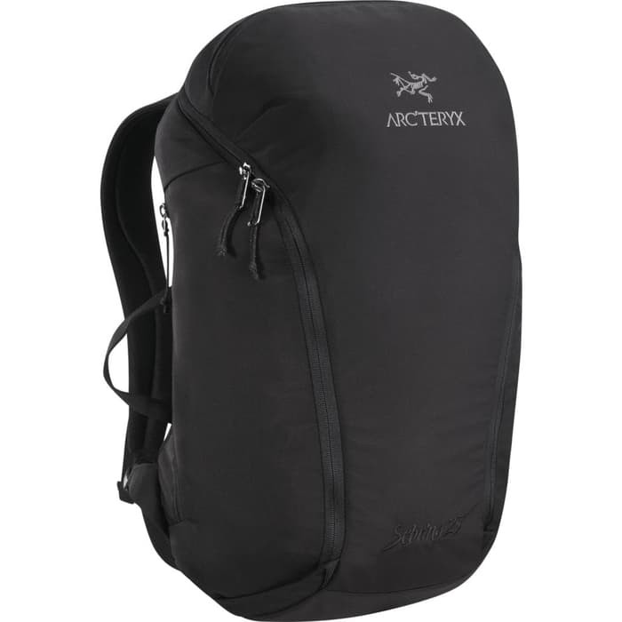 Star DAYPACK ARCTERYX SEBRING 18 ORIGINAL TAS GUNUNG Hemat