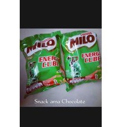 

MILO CUBE 100pcs