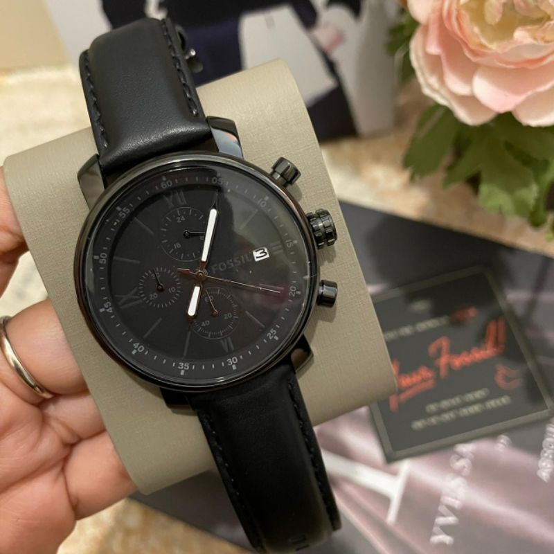 jam Fsl BQ1703 original