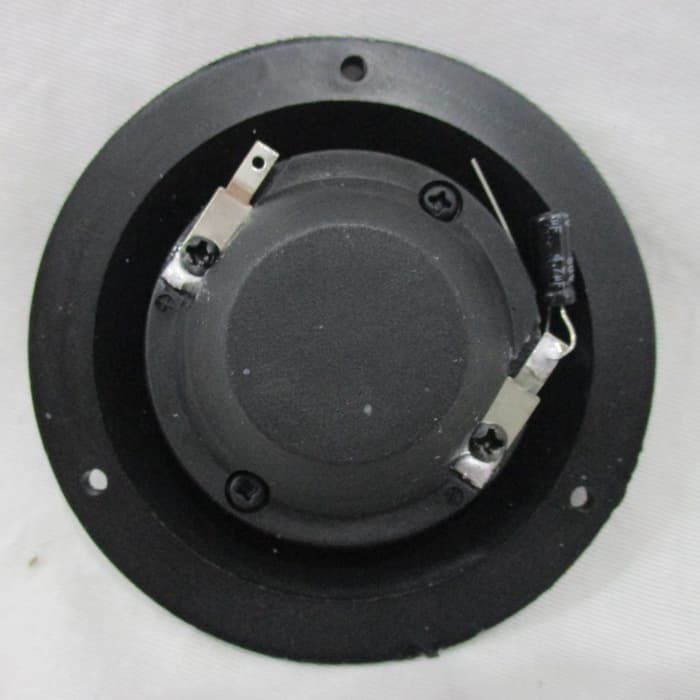 Tweeter Twiter ASTELLO PT-004G 200 Watt Automotive Line