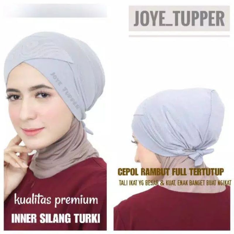 inner basic turky silang