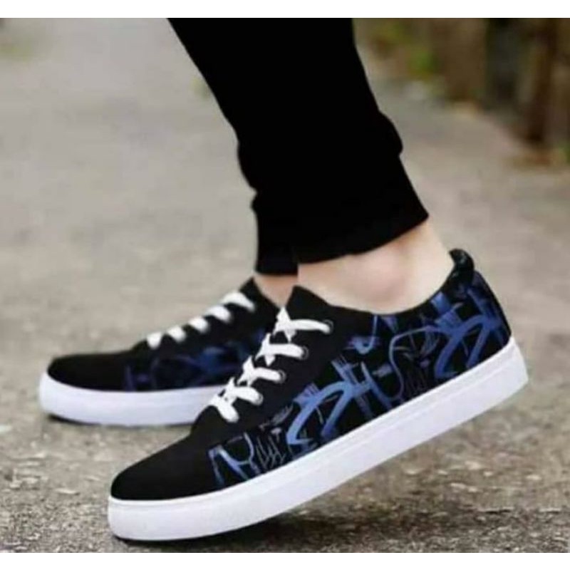 promo sepatu trend terbaru fentino-2