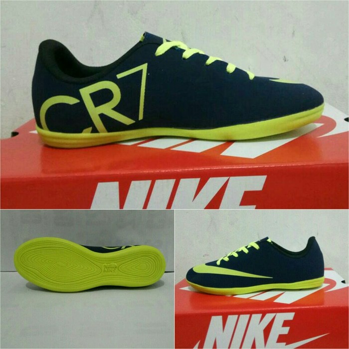 PROMO Jerman home piala dunia 2018 TERLARIS