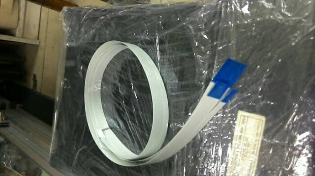 Kabel Scanner Epson L210 L220 L350 L355 L360 New Original