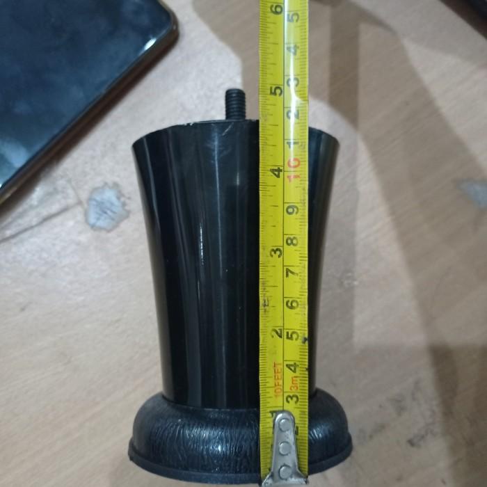 spring bed multibed Guhdo kasur multibed - 90x180 tanpa sandaran