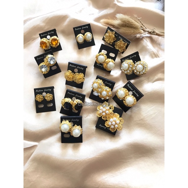 subeng bali/ subeng alpaka bali