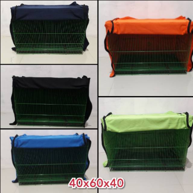 kerodong sangkar krodong sangkar krodong burung krodong ternak krodong umbaran