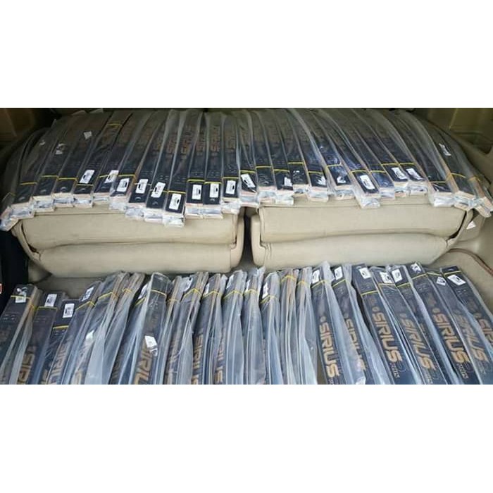 SALE   Limbs / Limb Busur Panah Cartel Siriusplus Standard Bow Sirius Plus