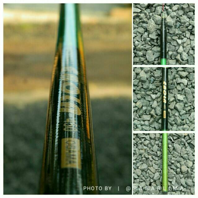 JORAN TEGEK OBAMA EBOLA 450