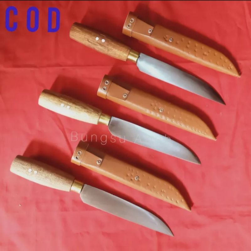 COD SEMBELIH TARISI CHENGLIM PIS4U TARISI CHENGLIM PIS4U MURAH