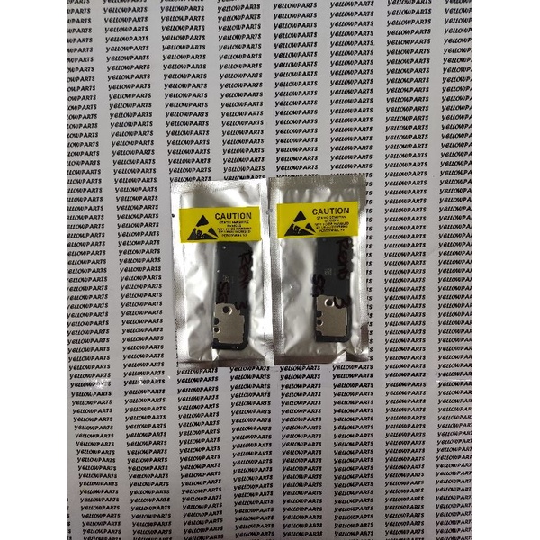 BUZZER DERING LOUDSPEAKER OPPO RENO 3 5G FS ORIGINAL