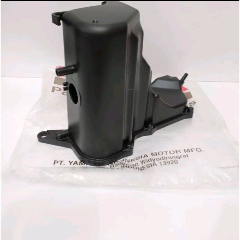 BOX FILTER UDARA MIO M3 MIO Z ORIGINAL