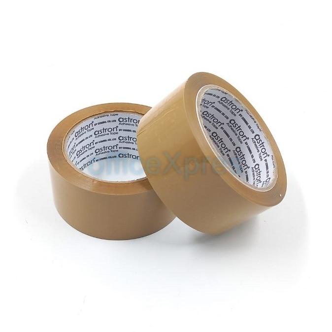 

Cuci Gudang Awal Tahun Tape Dispenser Besi / Alat Pemotong Lakban Besi / Tape Cutter P002 M Cuci Gudang Awal Tahun