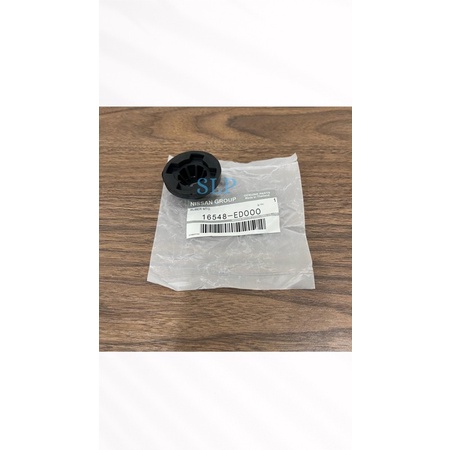 Karet Dudukan Box Filter Udara Nissan Livina Evalia March Datsun Juke