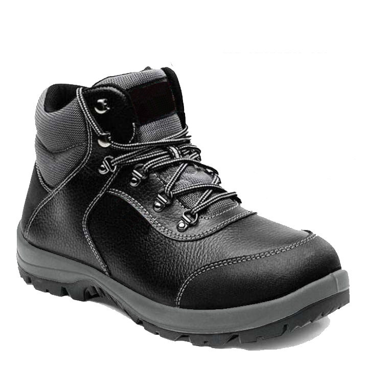 SEPATU BOOTS SEFTY CHEETAH PRIA KULIT SAPI ASLIKTICHEN HARIAN SEPATU CHEETAH ARBOO LAPANGAN COD MURA