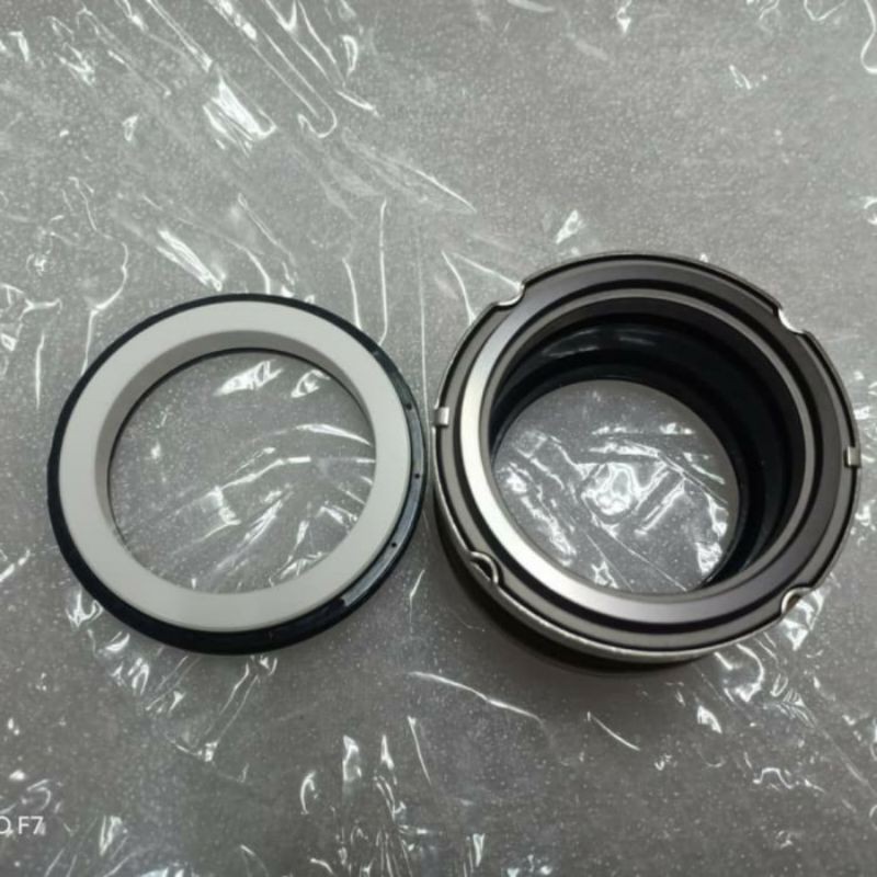 Mechanical Seal EBARA 262 35mm EKK japan Original Seal pompa Ebara
