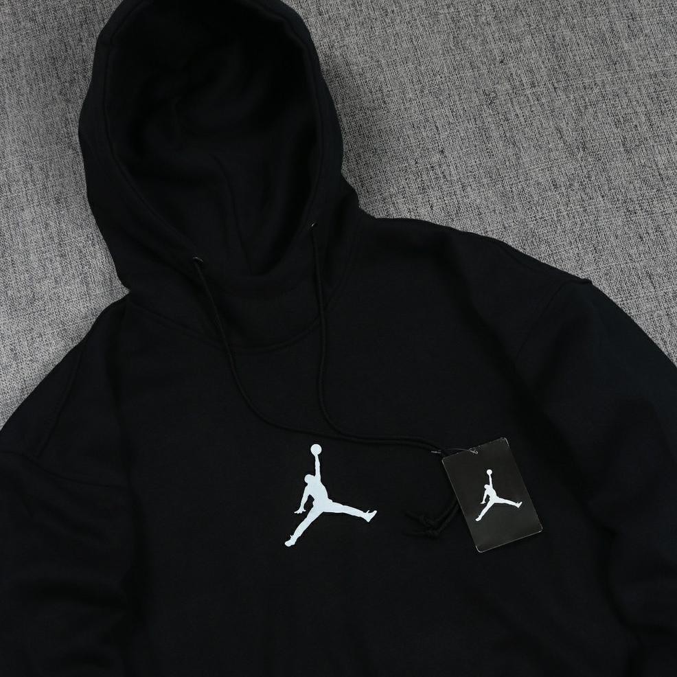 jaket nike air jordan original