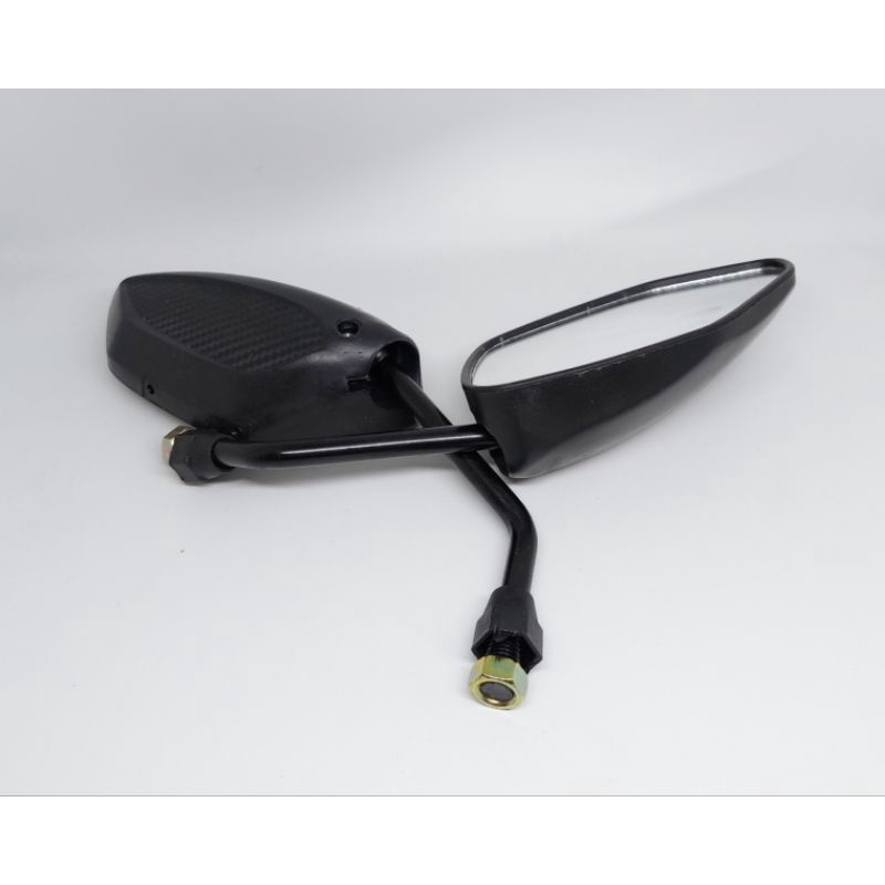 Spion Model beat New 2020 Standar Honda