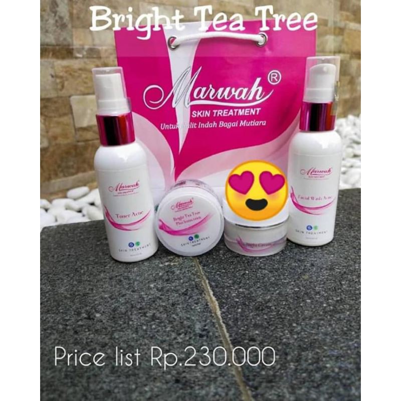 

MARWAHCREAMGLOWINGORIBPOM