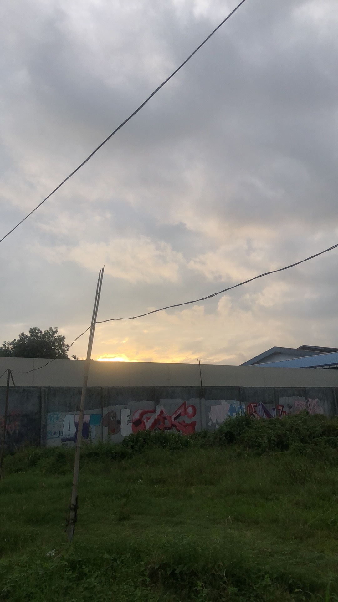 Botol Plastik Sambal 120 Ml (a)/botol Jus/tempat Sambal/pe