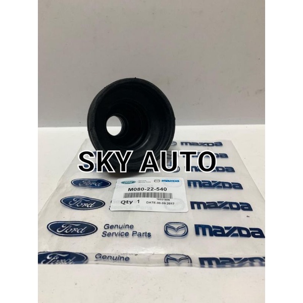 KARET AS RODA DEPAN DALAM/BOOT CV JOINT IN*FORD RANGER EVEREST