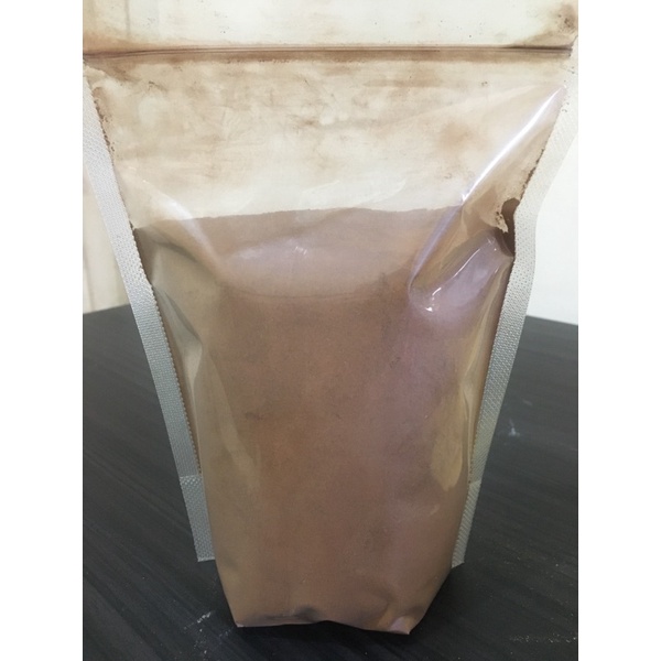 

kayu manis bubuk tanpa campuran 500gr